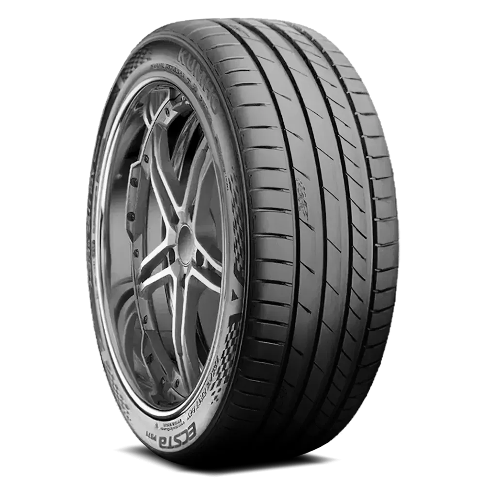 255/50R19 XL Kumho Ecsta PS71