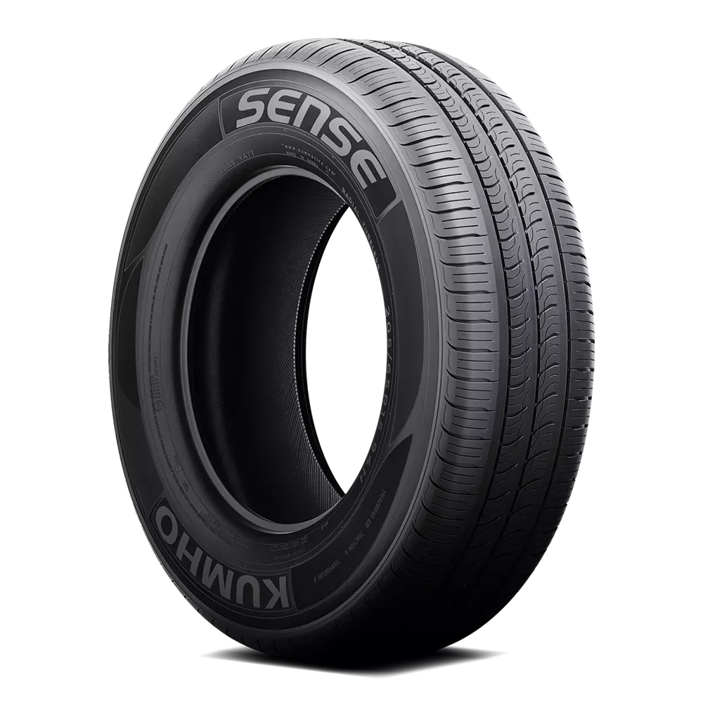 Kumho Sense KR26 175/70R14 84T BSW