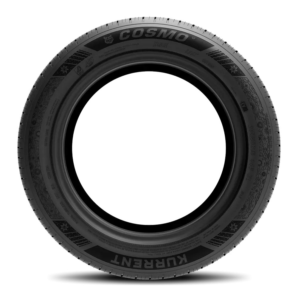 285/40R20 XL Cosmo Kurrent