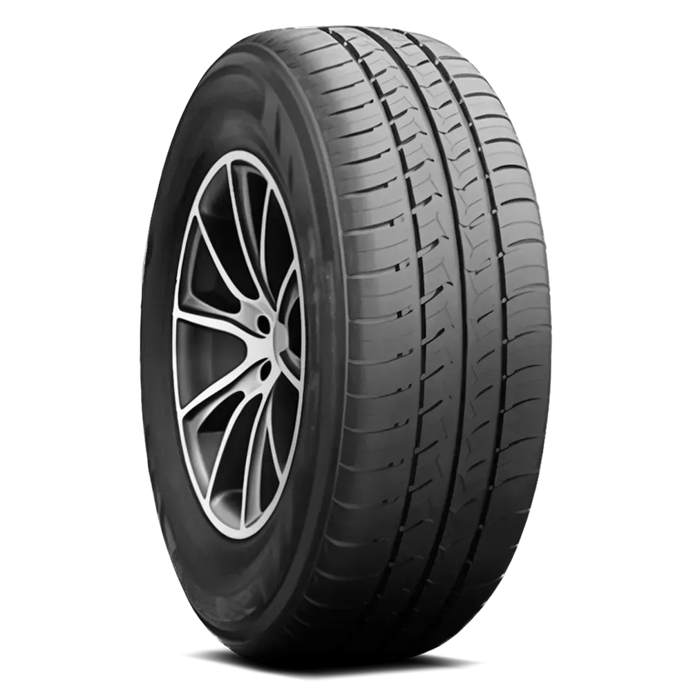 Lancaster LP-16 175/65R15 84H BSW