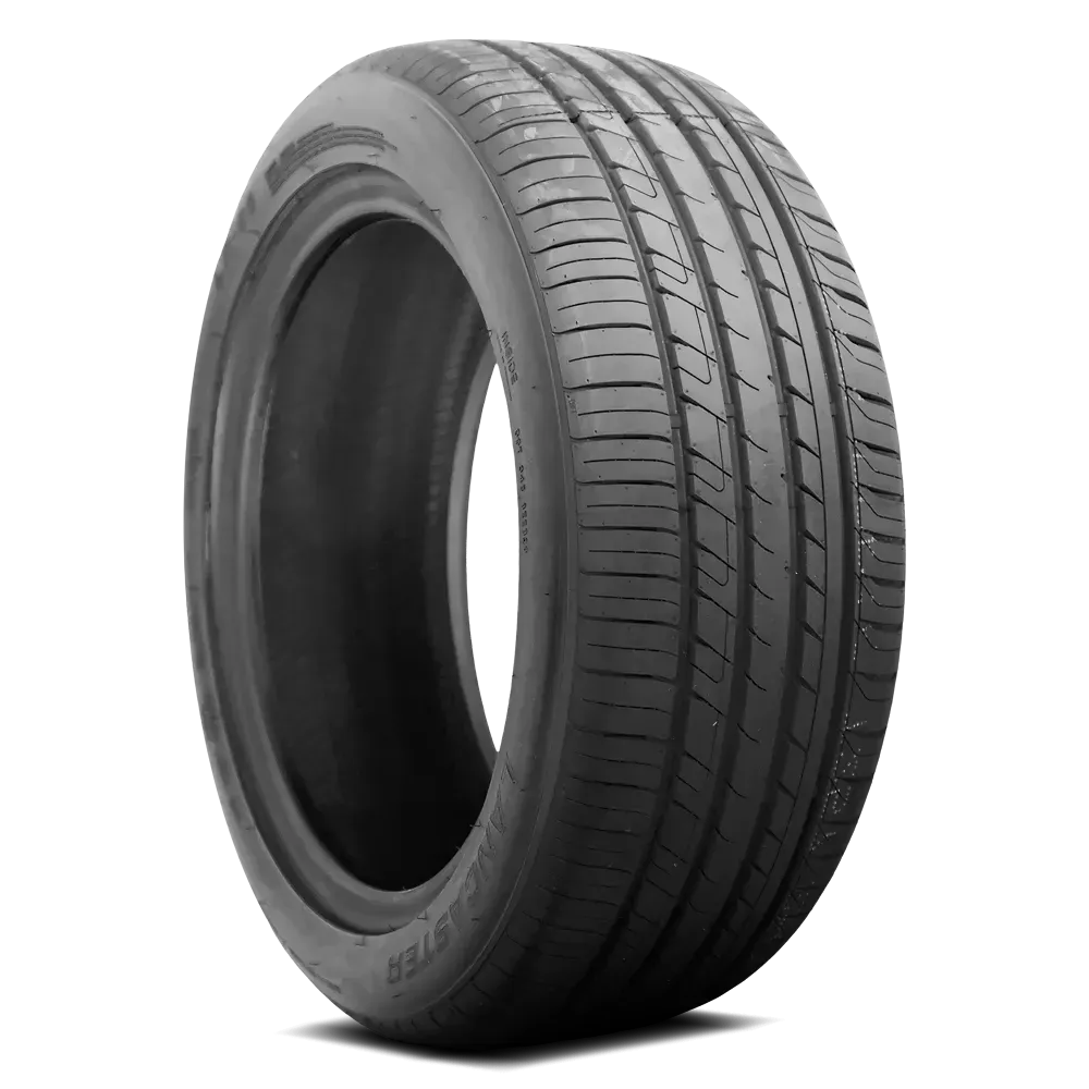 Lancaster LR-66 215/45R17XL 91W BSW