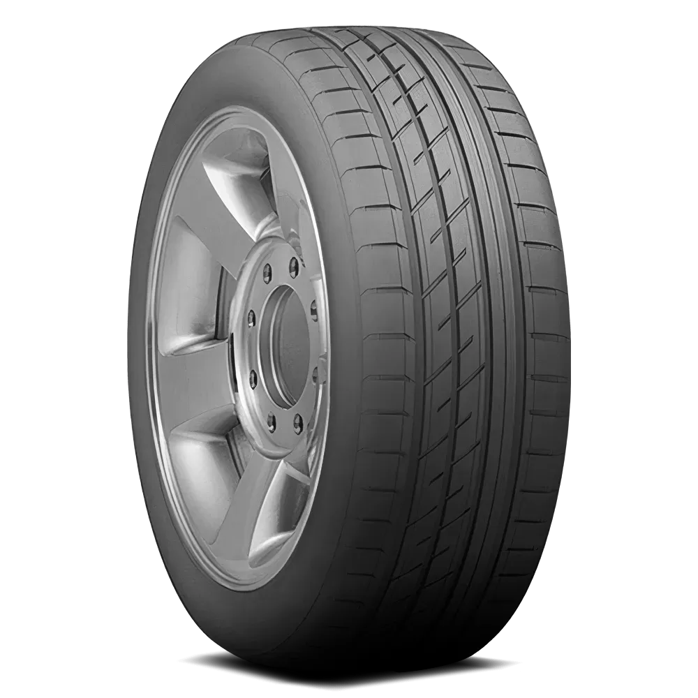 Lancaster LX-01 235/30R22XL 90W BSW