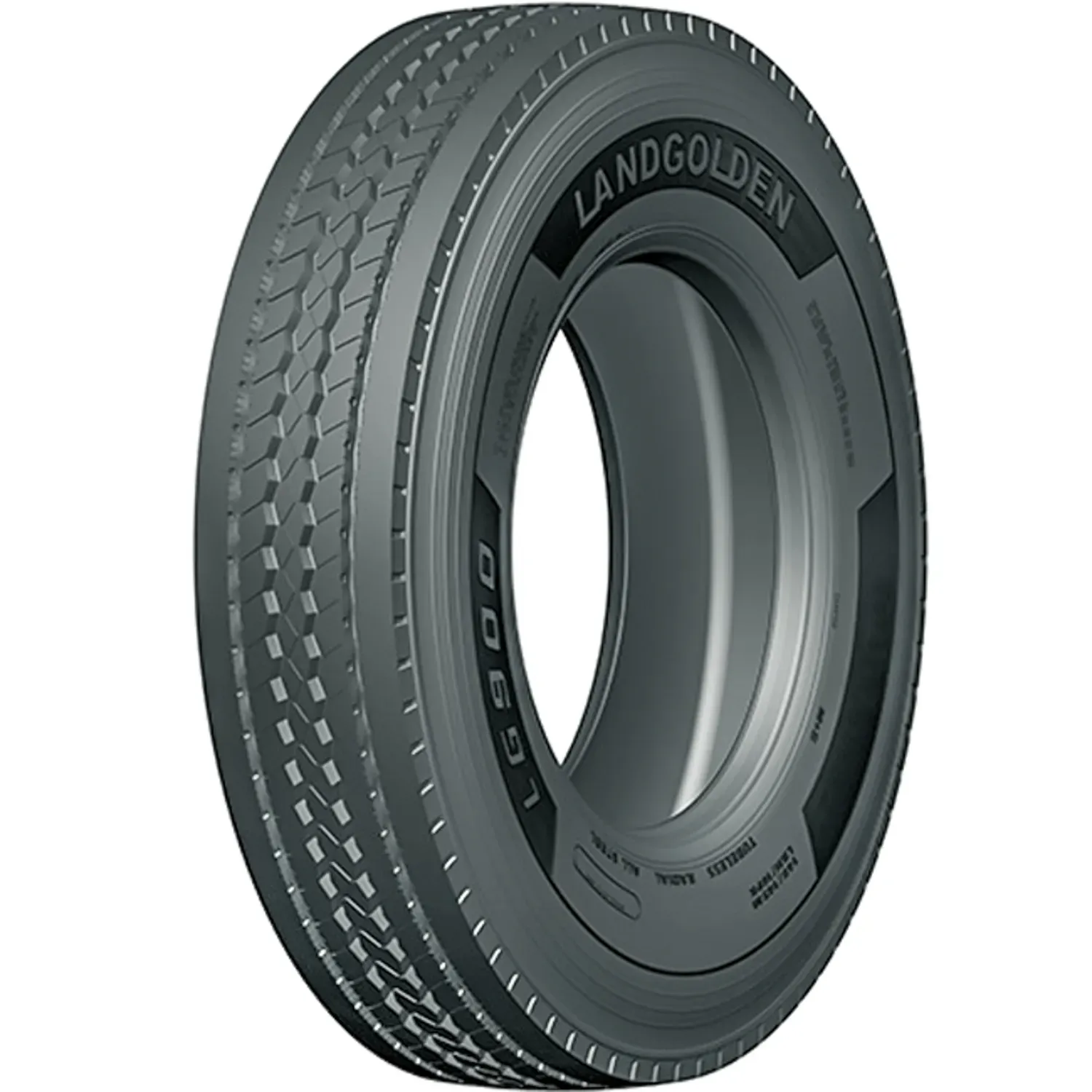 Landgolden LG900 11R22.5 H/16PLY