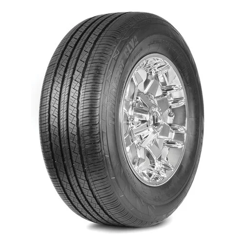 Landsail CLV2 235/55R17XL 103W BSW