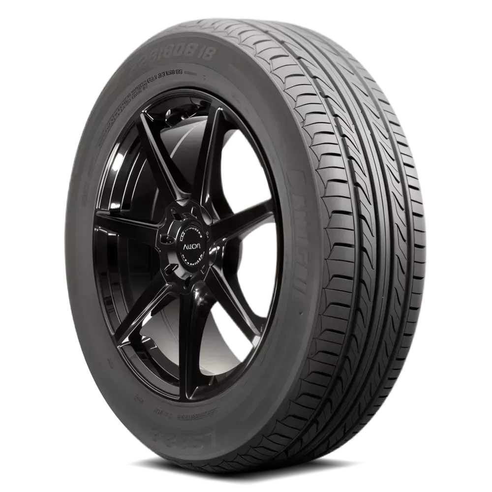Landsail LS388 205/60R16 92V BSW