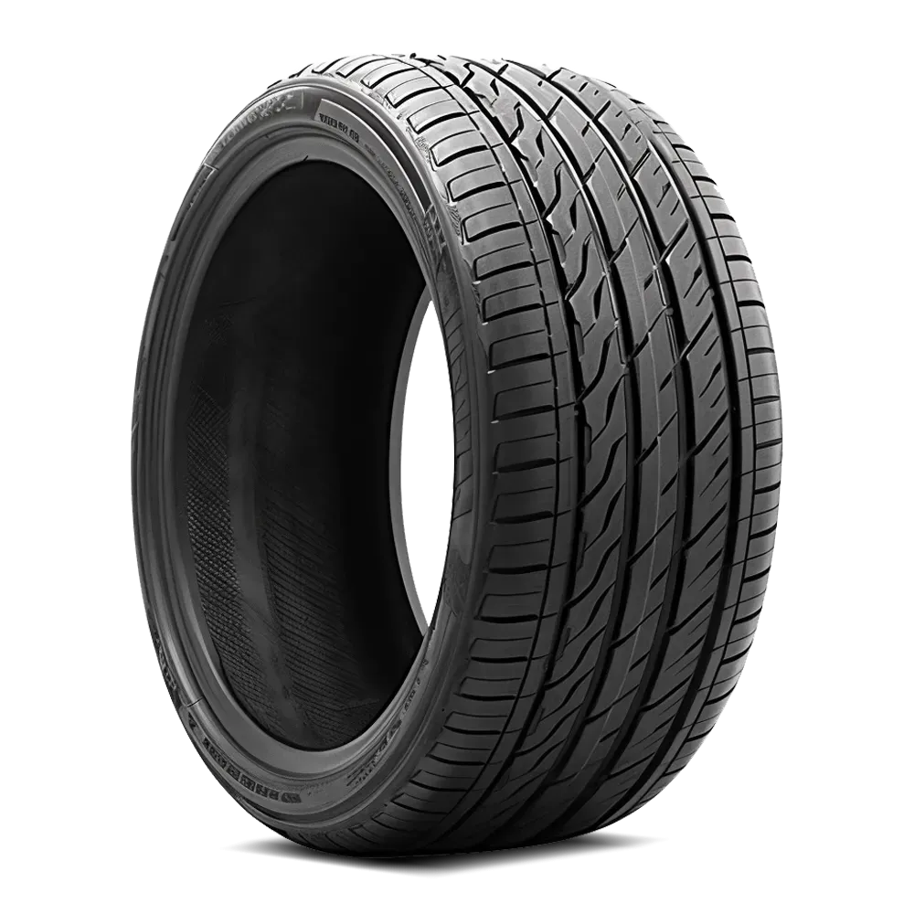 295/30R26 XL Landsail LS588 Suv/Cuv