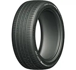 LANVIGATOR CELESTE 265/65R17 BSW