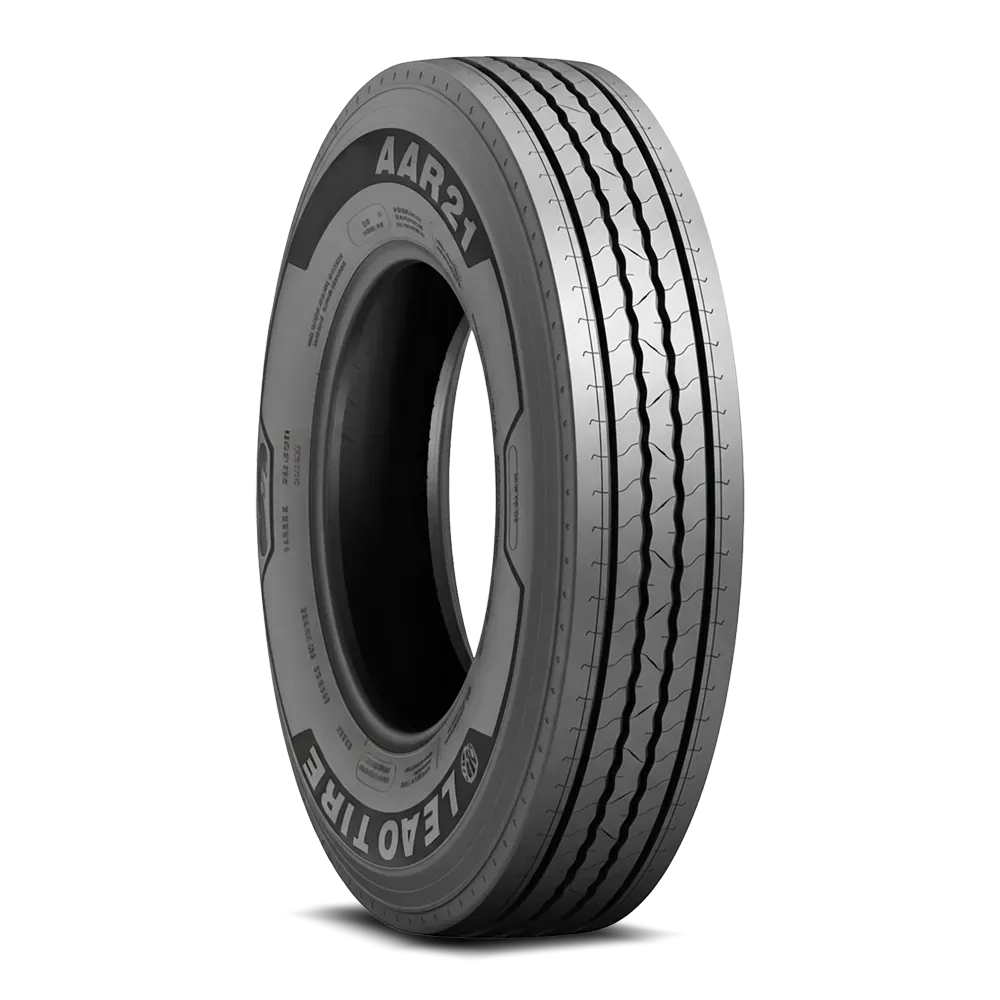 235/75R17.5 J Leao AAR21
