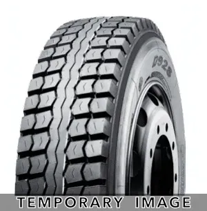 ROADONE D928 295/75R22.5 144M