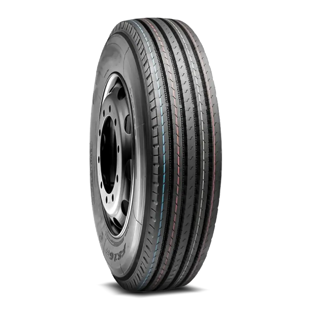 11R22.5 H Leao F816E+