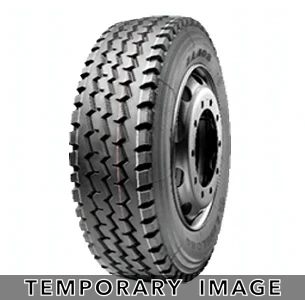11R24.5 H Leao LLA08E+