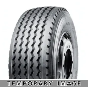 ROADONE LLA28 425/65R22.5 165J
