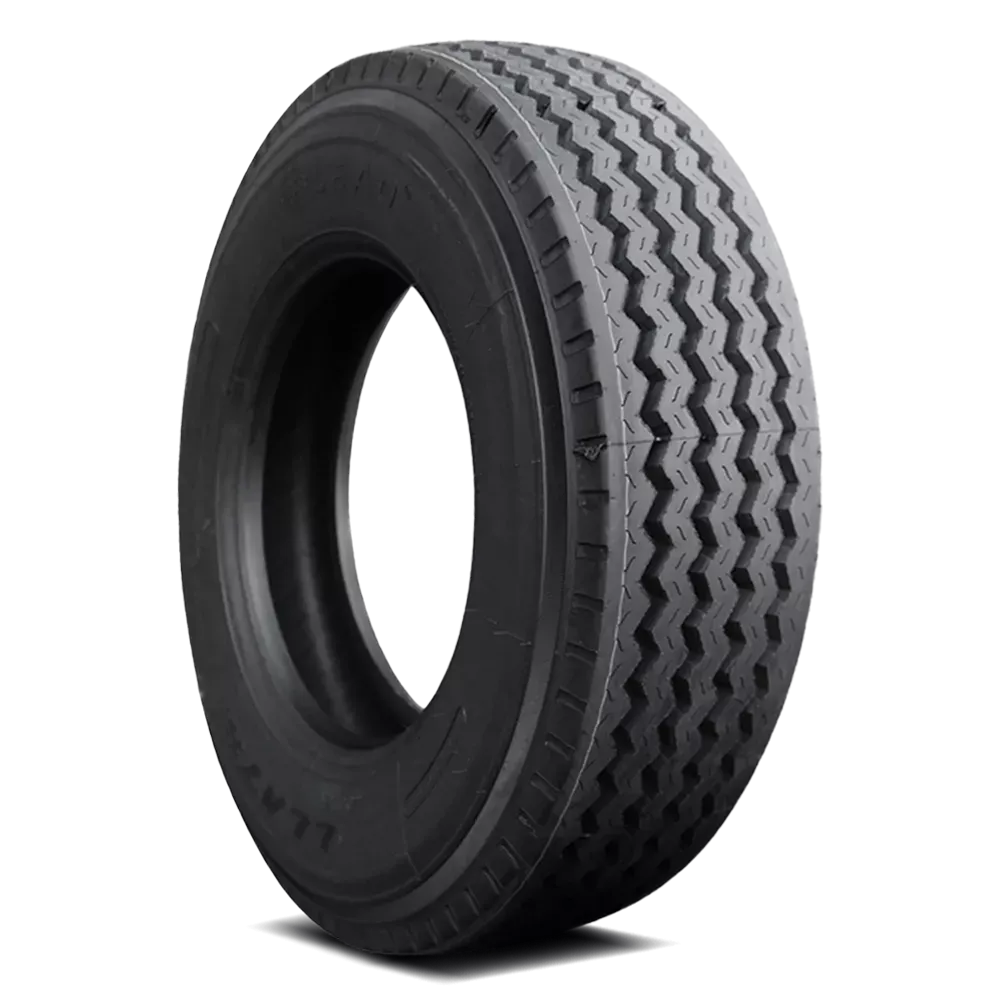 235/75R17.5 H Leao LLA78