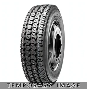 295/75R22.5 G Leao LLD37E+