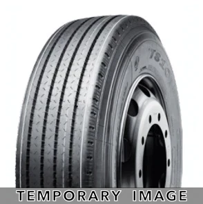 Leao T810E+ 11R24.5 G/14PLY