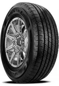 Lexani LXHT-206 P215/60R17 96H BSW