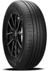Lexani LXTR-203 185/65R14 86H BSW