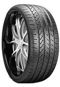 Lexani LX-Twenty 325/35R20 108Y BSW