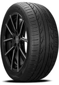 Lexani LXUHP-207 215/45R17XL 91W BSW
