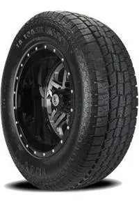 Lexani Terrain Beast AT 31X10.50R15 C/6PLY BSW