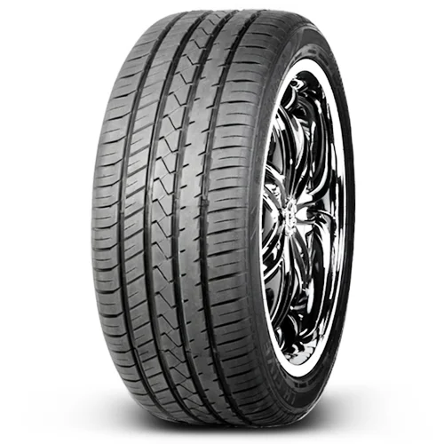 Lionhart LH-Five 325/25R21 102Y BSW