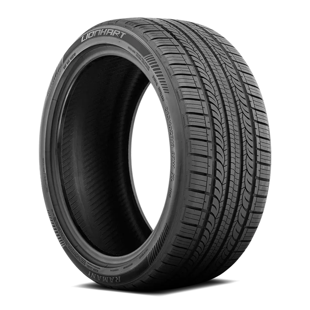 195/60R14 Lionhart Ramani