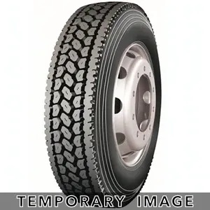 295/75R22.5 H Supercargo D272