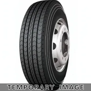 295/75R22.5 G Supercargo S205