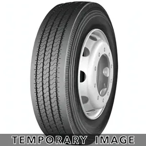 295/75R22.5 G Long March T210
