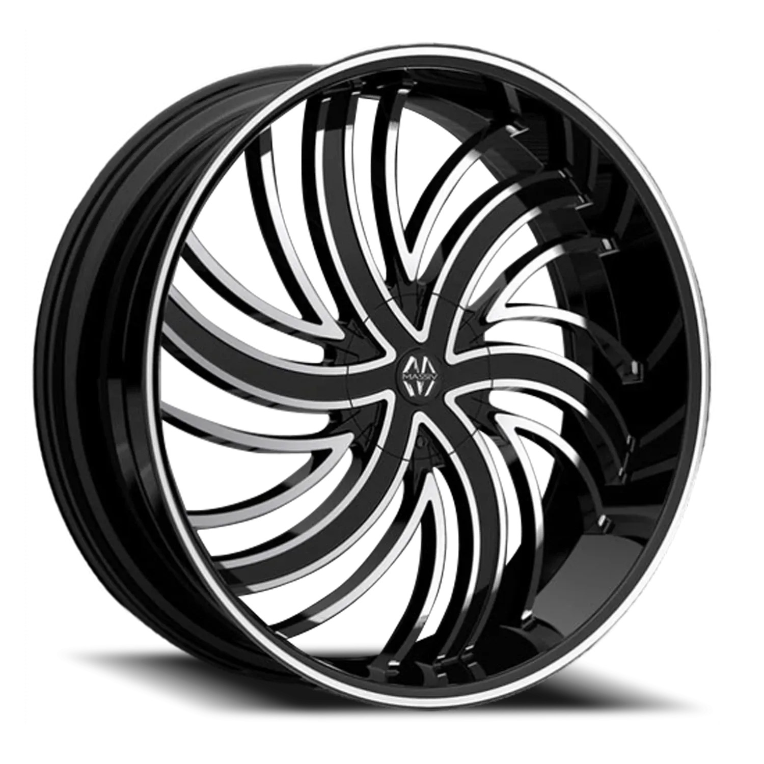 MASSIV 924 26x9.5