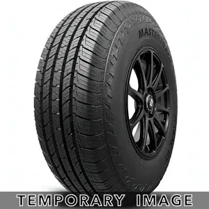 Mastertrack M-TRAC HT 265/70R16 112T BSW