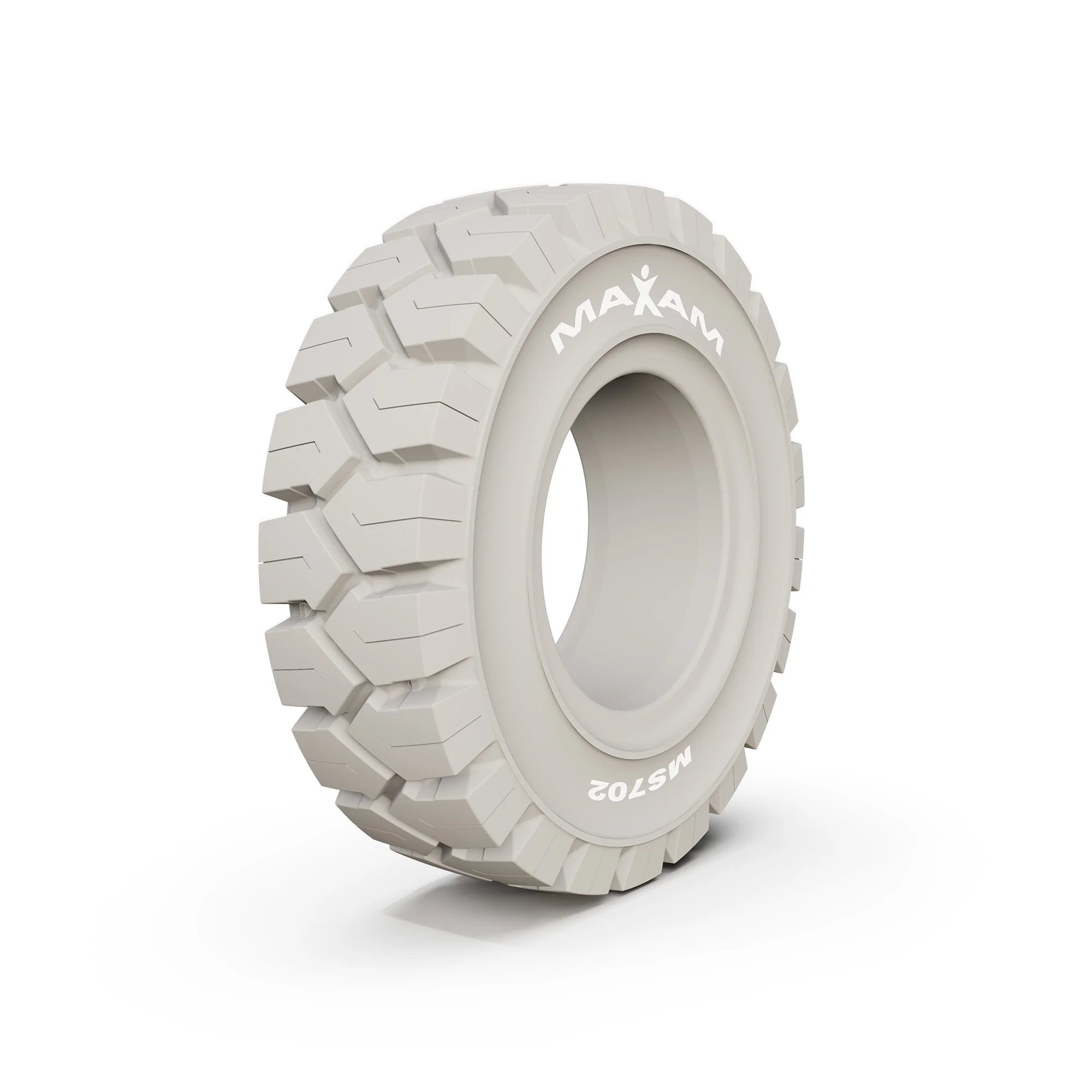 MAXAM MS702 6R9  BLK
