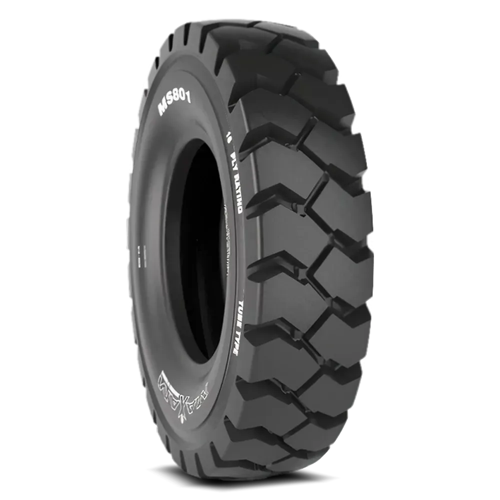 10.00-20 H TT Maxam MS801