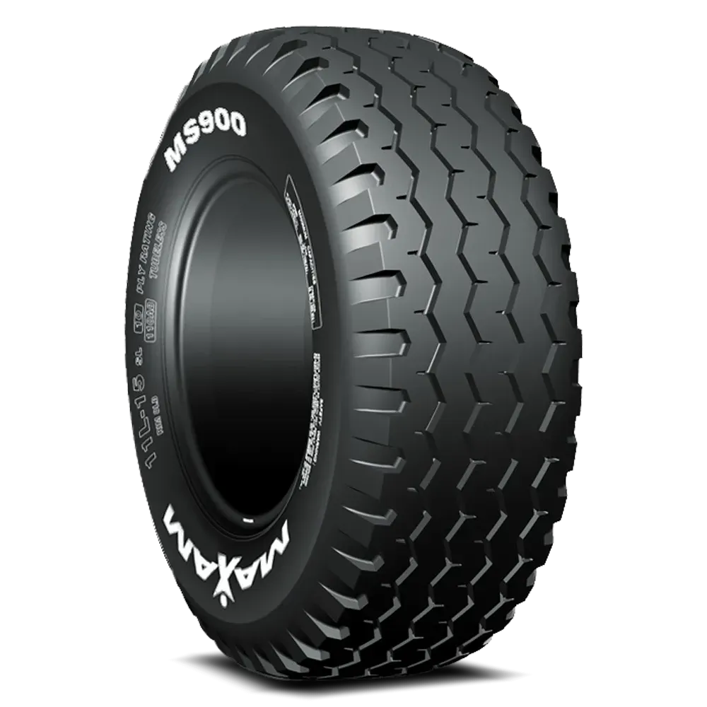 14.5/75-16.1SL E TL Maxam MS900