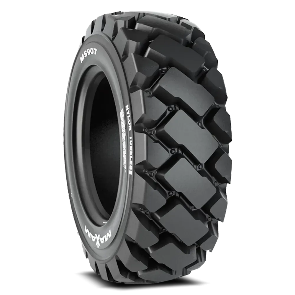 19.5L-24 G TL Maxam MS907 L-5