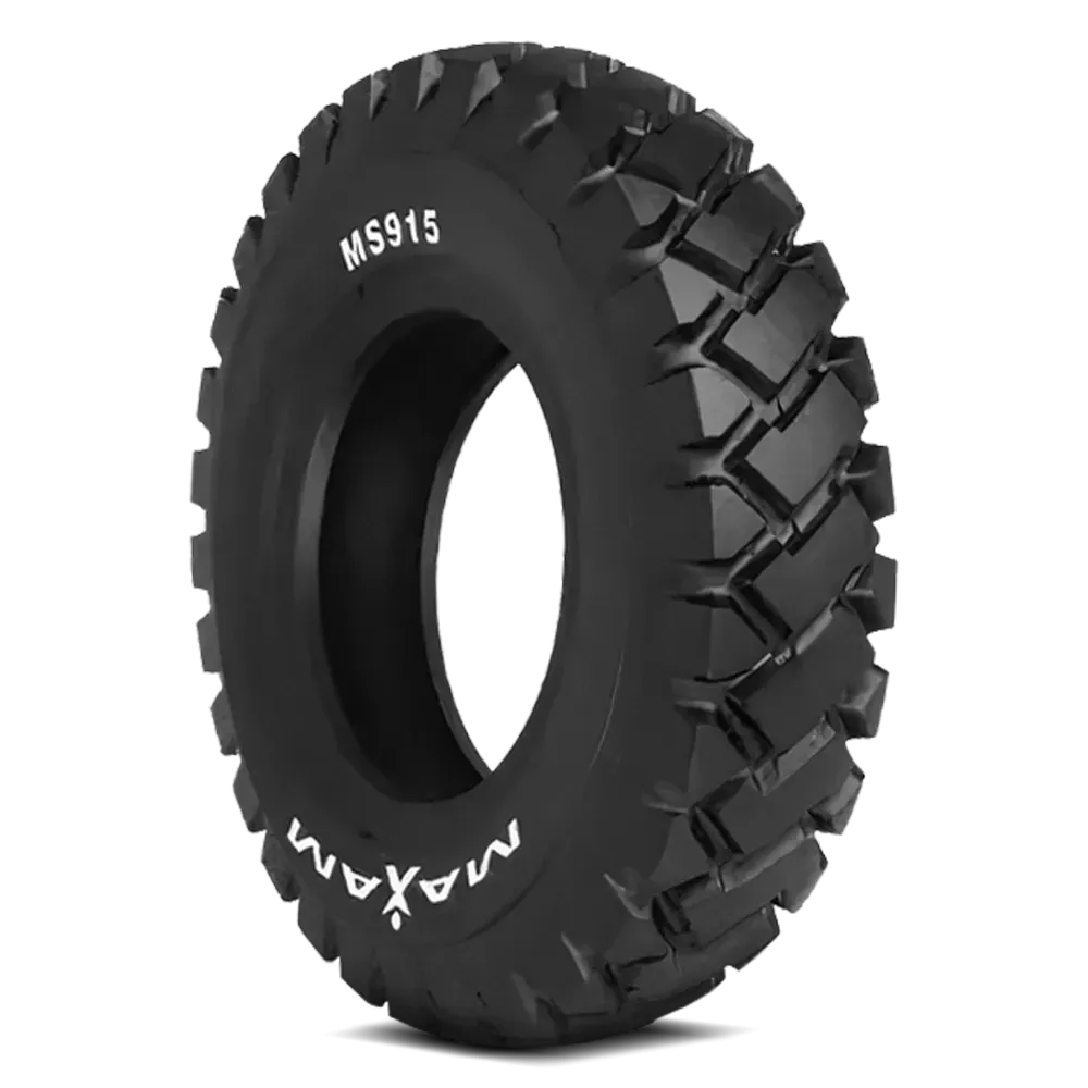 13.00-24 F TL Maxam MS915