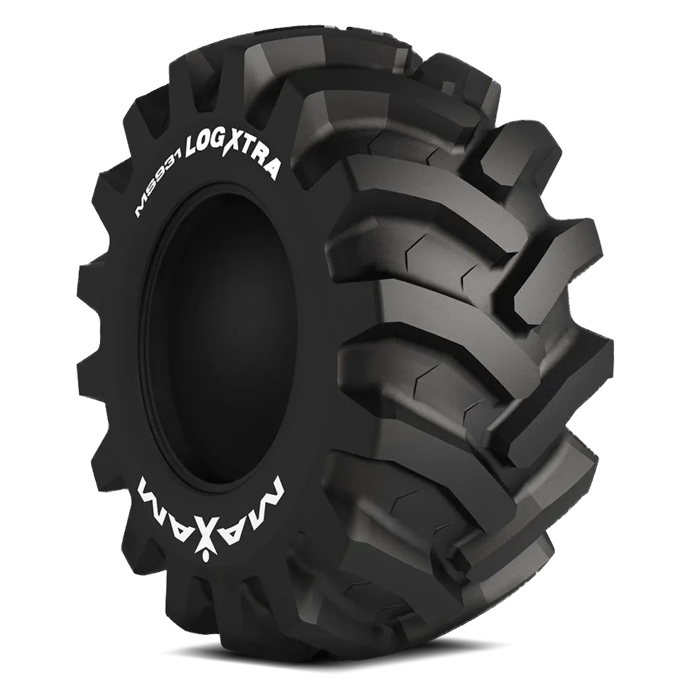 35.5L-32 30PR TL Maxam MS931 Logxtra LS-2