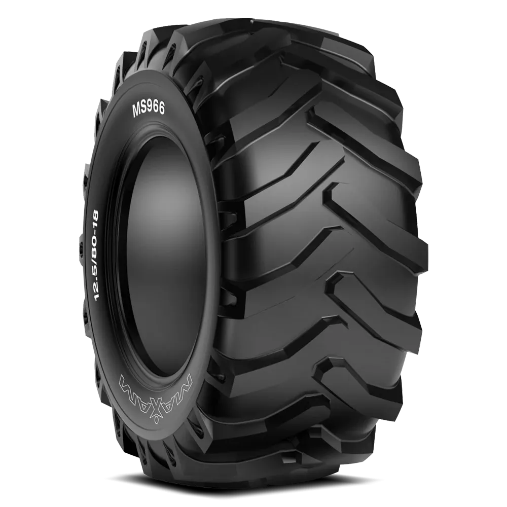 16.5L-16.1 E TL Maxam MS966 Flotxtra I-3