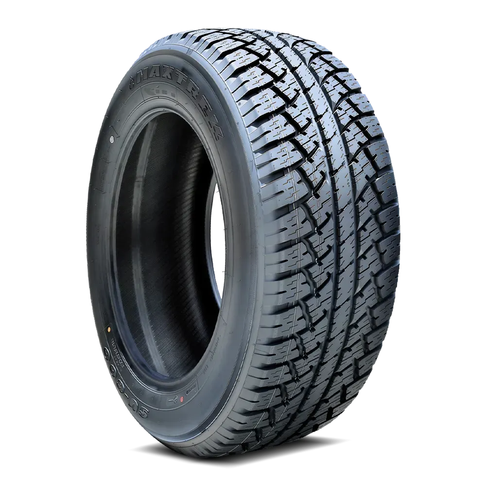 LT265/75R16 E Maxtrek Su-800