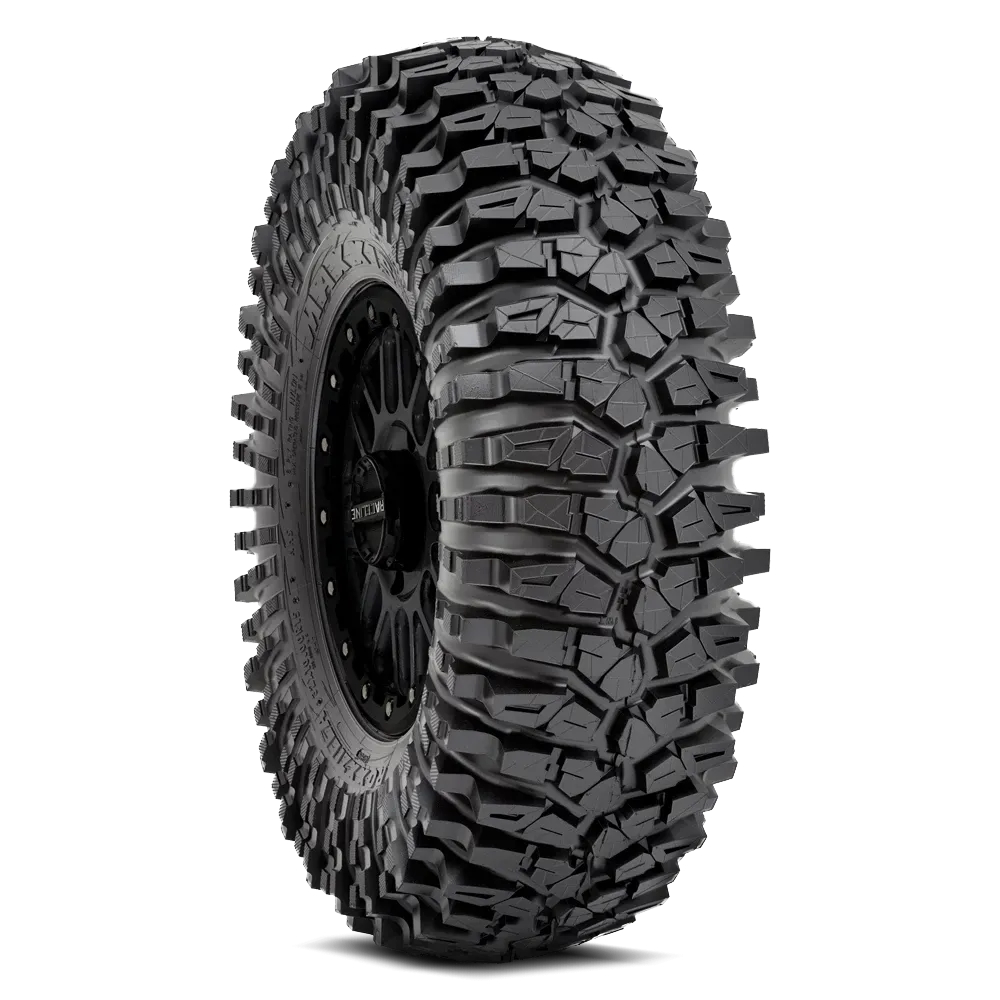 Maxxis Roxxzilla 32X10.00R14 D/8PLY