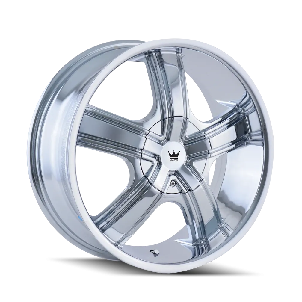 ARENA BOOST 17x9