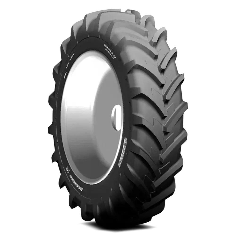 20.8R38 Michelin TL Gribib