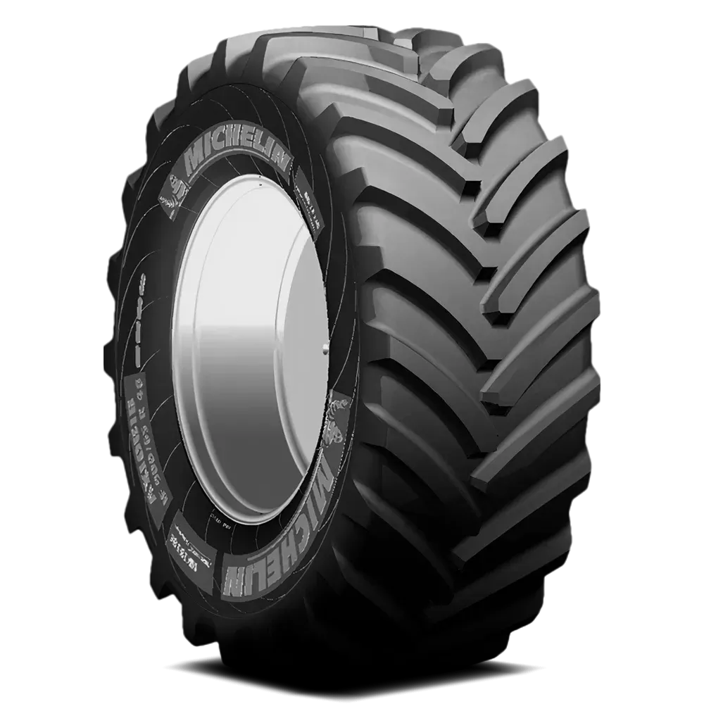 IF 650/65R38 TL Michelin Axiobib