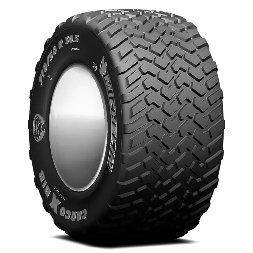 850/50R30.5 TL Michelin Cargoxbib