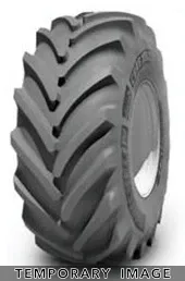 Michelin CerexBib 900/60R38 188A8