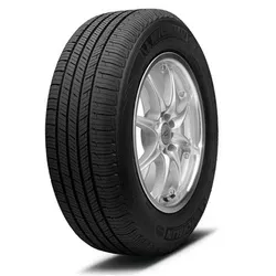 Michelin Defender 225/65R17 102T BSW
