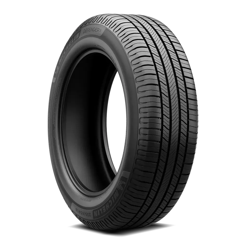 Michelin Defender 2 225/50R18XL 99V BSW