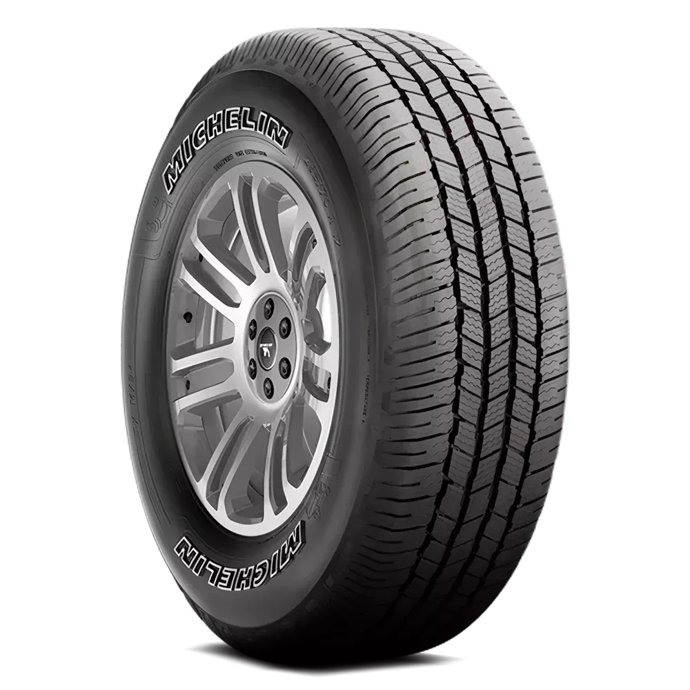 Michelin Defender LTX M/S 2 305/40R22XL 114H BSW