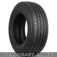 Michelin Energy LX4 245/60R17RF 108T BSW