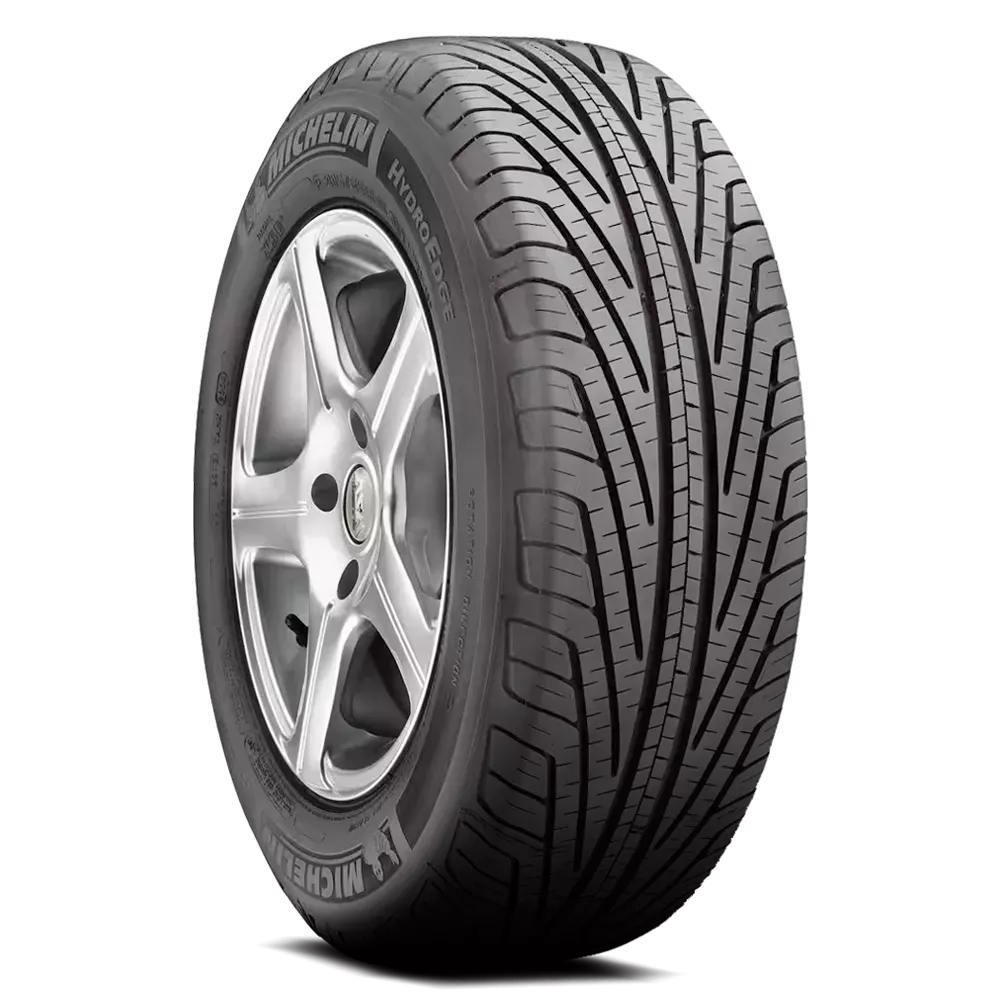 215/65R16 Michelin Hydroedge